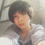 桃花春热看体育