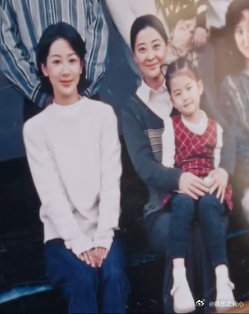 白菊邵云飞离婚各位小伙伴！最近娱乐圈又有大瓜啦，白菊和邵云飞离婚的消息那可是闹得