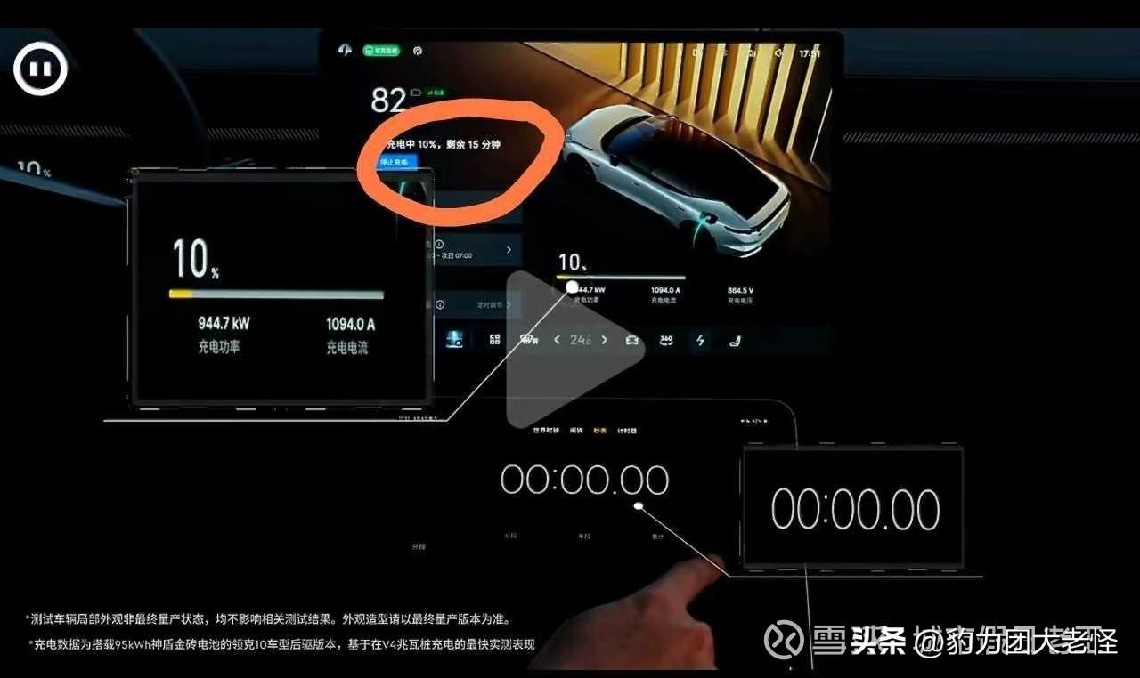 唉，不知道怎么说才好？
这是把全国人民的智商按在地上摩擦吗？
你说你打嘴炮就打嘴