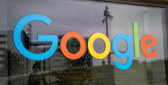 谷歌将在韩国建全球首个AI园区韩国总统政策顾问金容范周一表示，韩国与谷歌已达成协