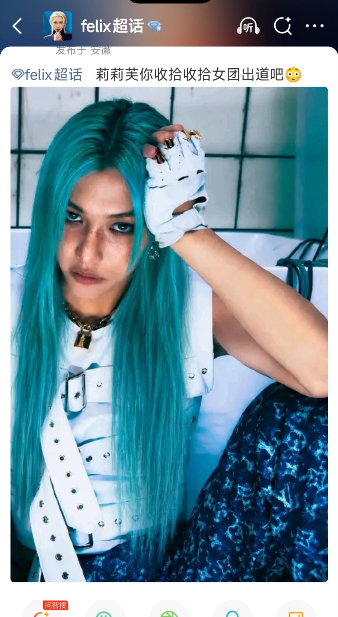 我特喵的笑晕了 