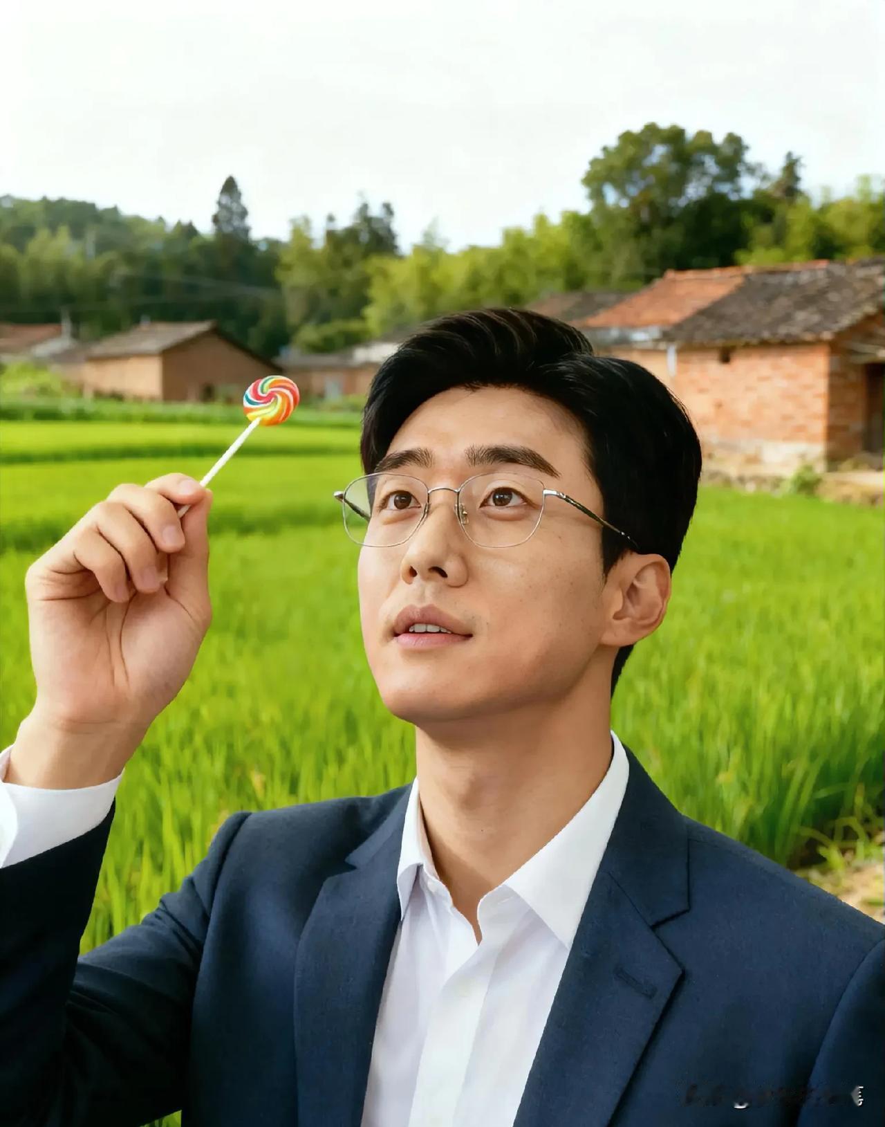 大网红朋友，我可算忍不住要跟你唠唠——你这音乐品味也太绝了吧！我这会正边听你刚分