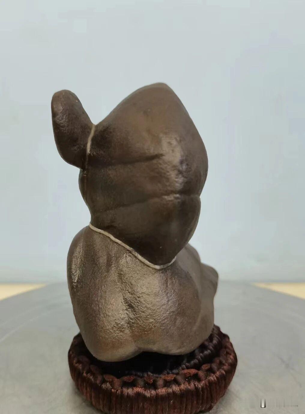 赏石 品佳作