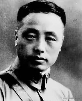 1946年5月，原东北军第49军完成整编，更名为整编第49师，师长为王铁汉，全师