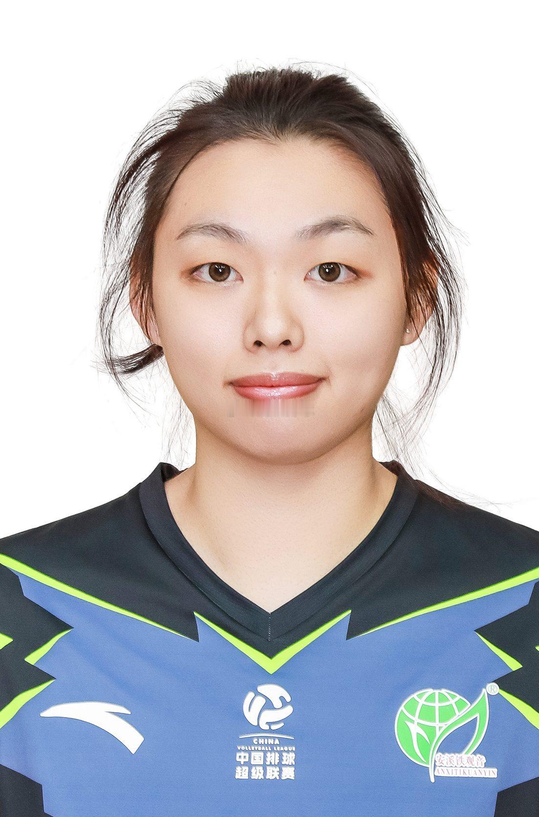 2025-2026中国女排超级联赛A14江苏中天钢铁1-3福建安溪铁观音高家源四