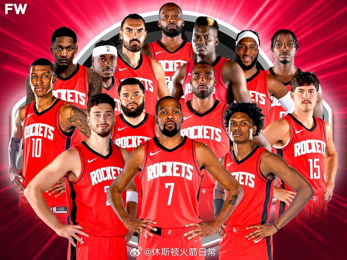 斯通：还满意吗？乌度卡：还防守教练，联盟前五防守吗？斯通，休赛期交易来杜兰特，是