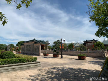 像我这样相信国家意志的人，坚定看好中国经济的人，貌似不多。<br />...