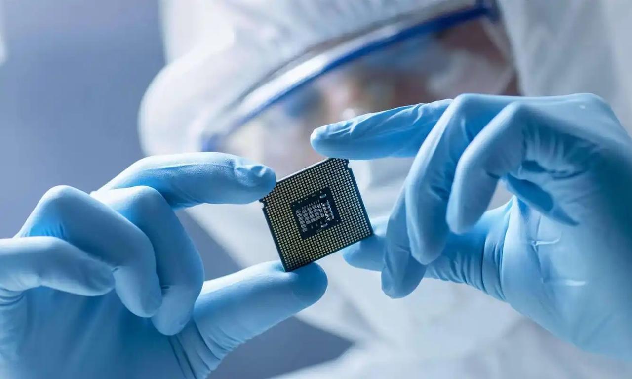 [微风]美国不想等了！中国统一台湾已成定局，他们也早就看明白了。现在的问题是，美