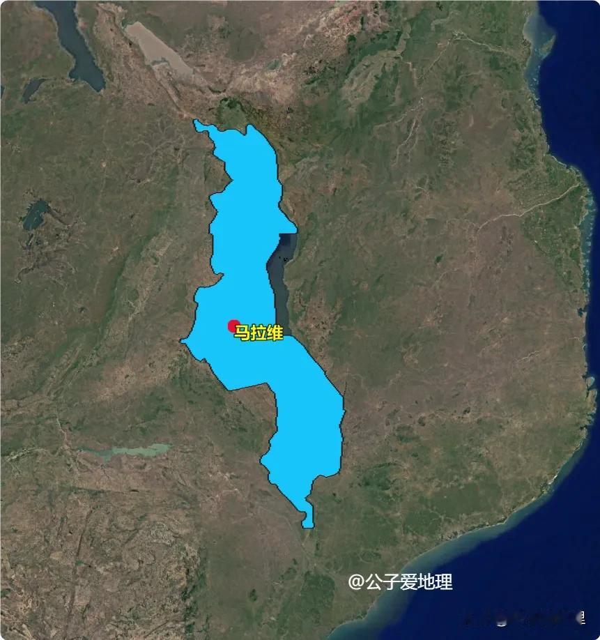 首个石油储备完全枯竭国家出现，比菲律宾惨，还有三个国家很危险。
想象一下，你开车