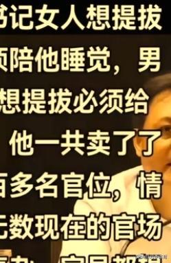印度散户刚解套，钱就飞向了华尔街。
2023年外资从印度股市净撤走170亿美元，