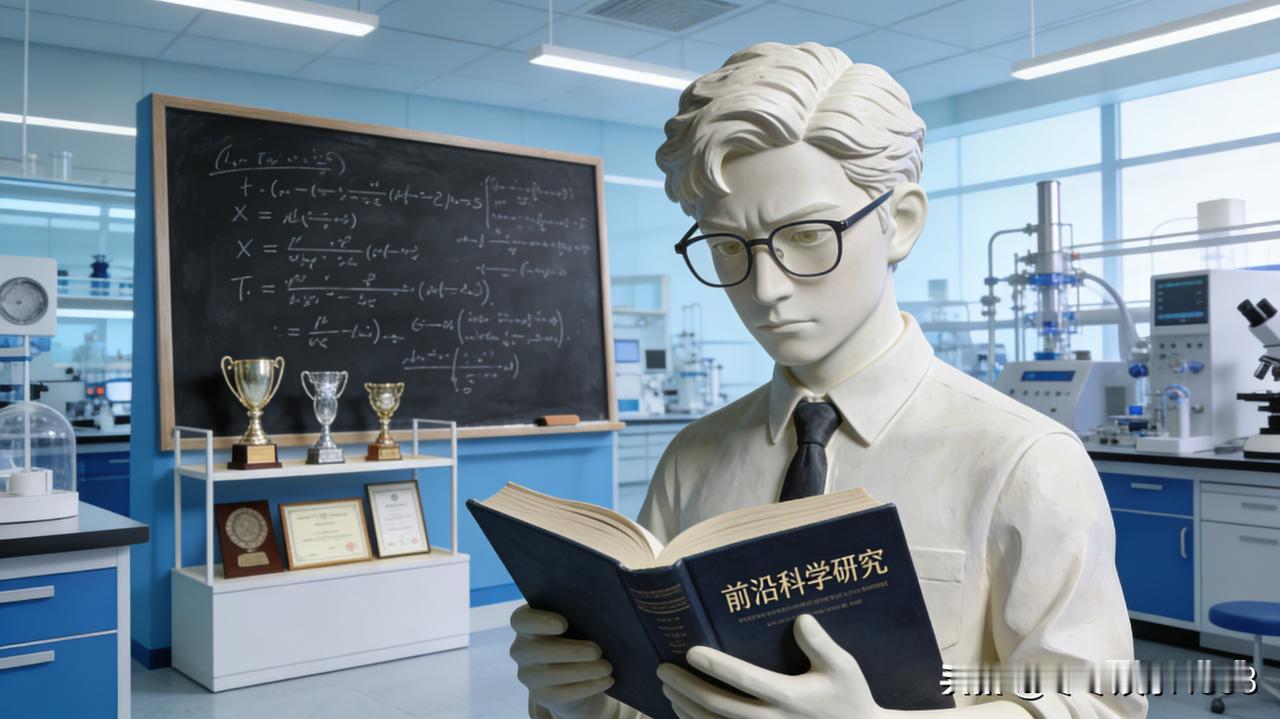 浙大 26 岁闵超被曝博导资格引发热议，简历显示其本科阶段全是微电影、艺术设计等