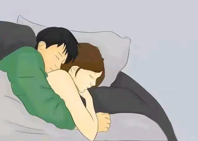 两性关系中，女人越主动，男人才会越爱你！