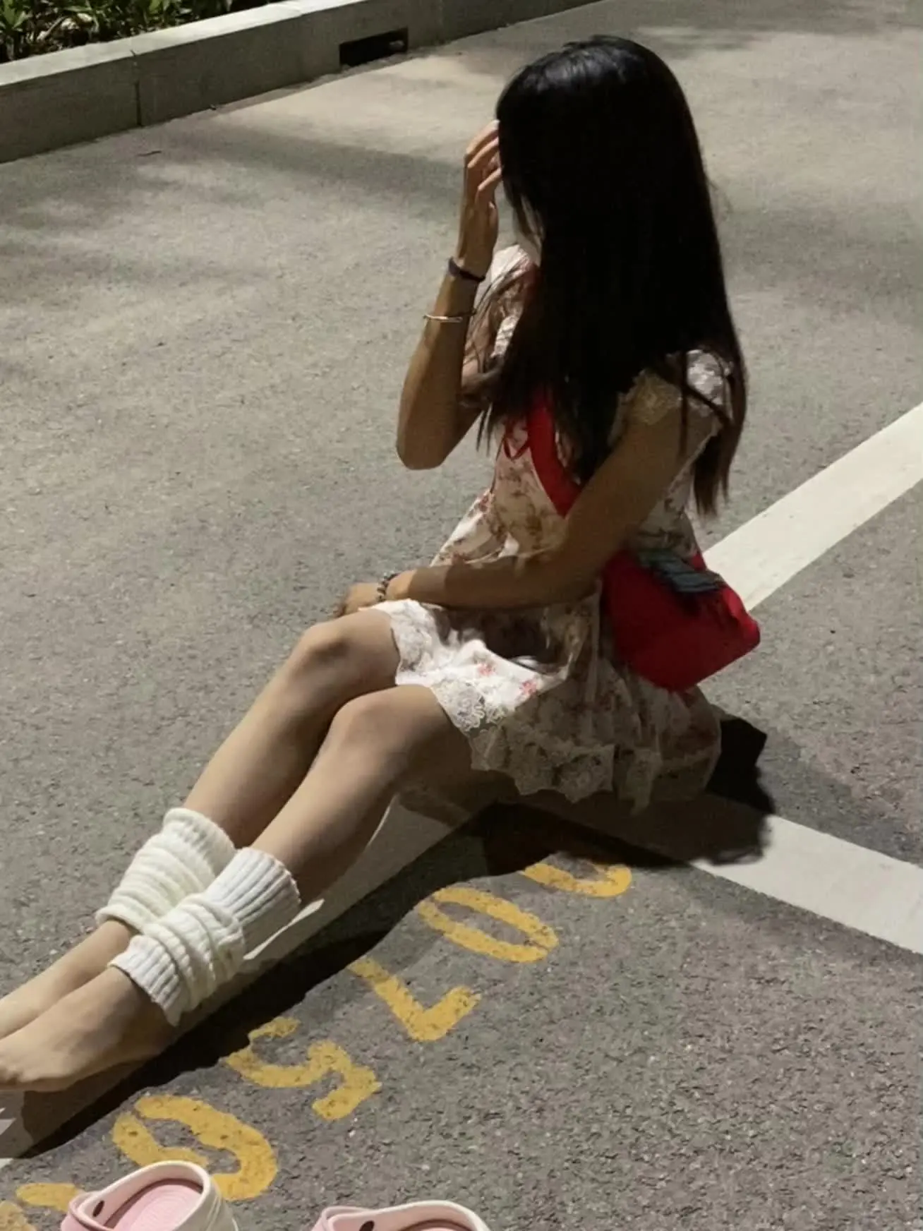 世间最毒的仇恨是有缘却无分