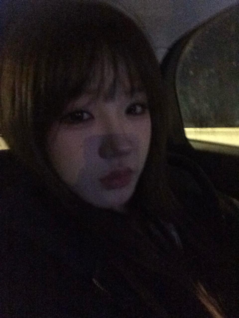 只怕幸福眼看完整。