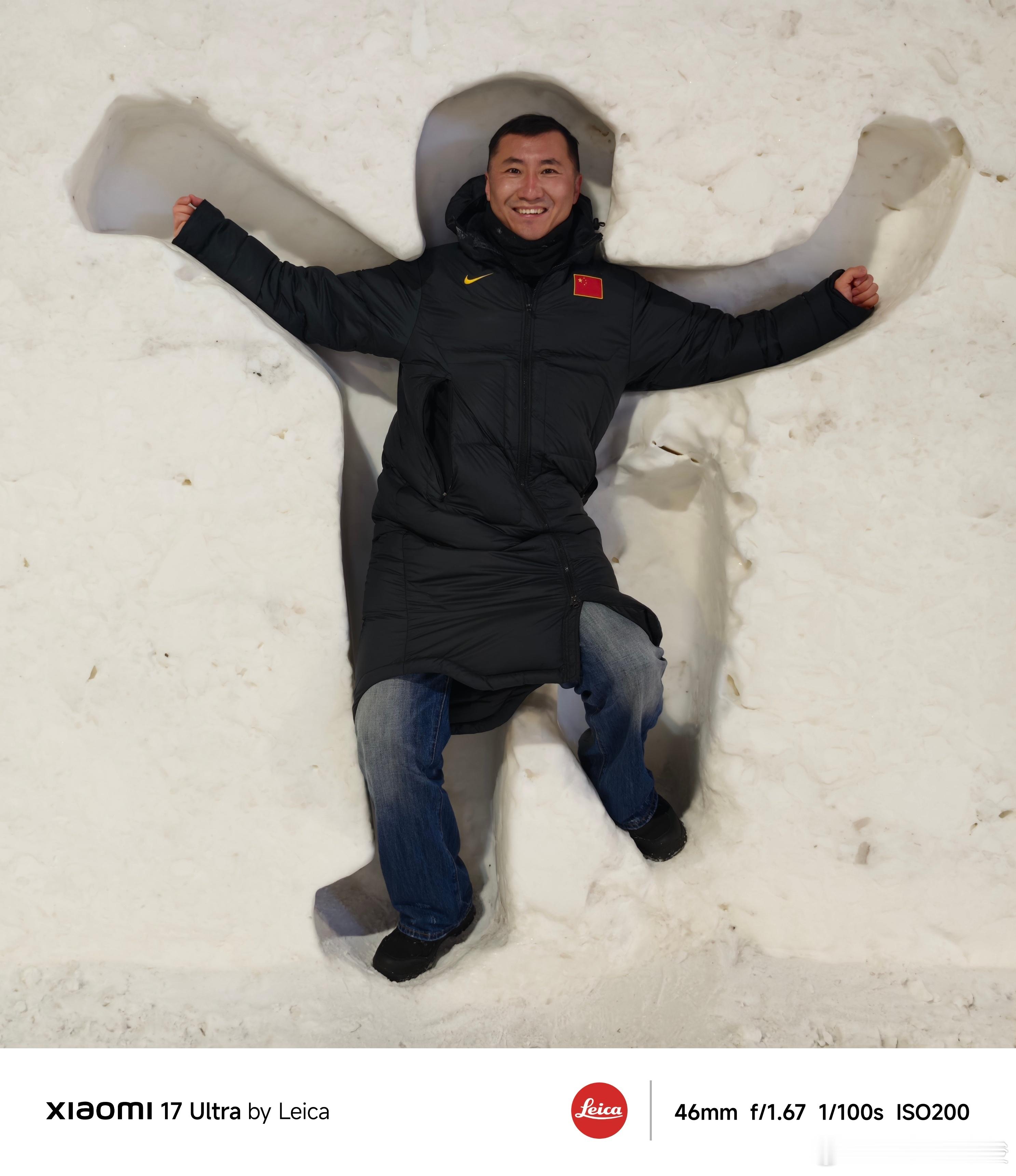 预期快乐本身也是一种快乐。好梦~~~ 