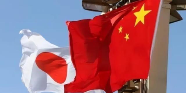 韩国专家发表看法说：如果中国和日本真的硬碰硬，放眼全世界，能真正从中国这里讨到便