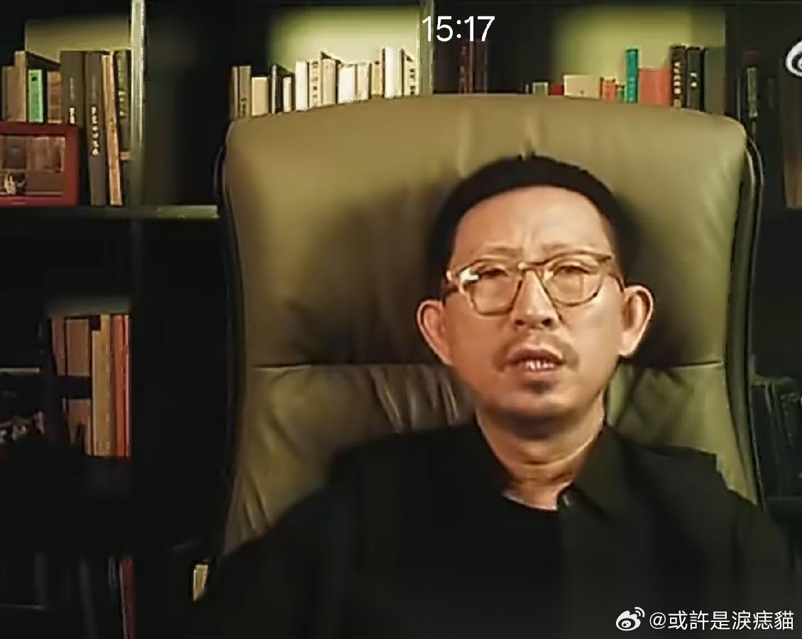 丁太升给齐豫姐姐指的路，感觉很不错： 丁太升点评歌手2026第六期。他直言：“这