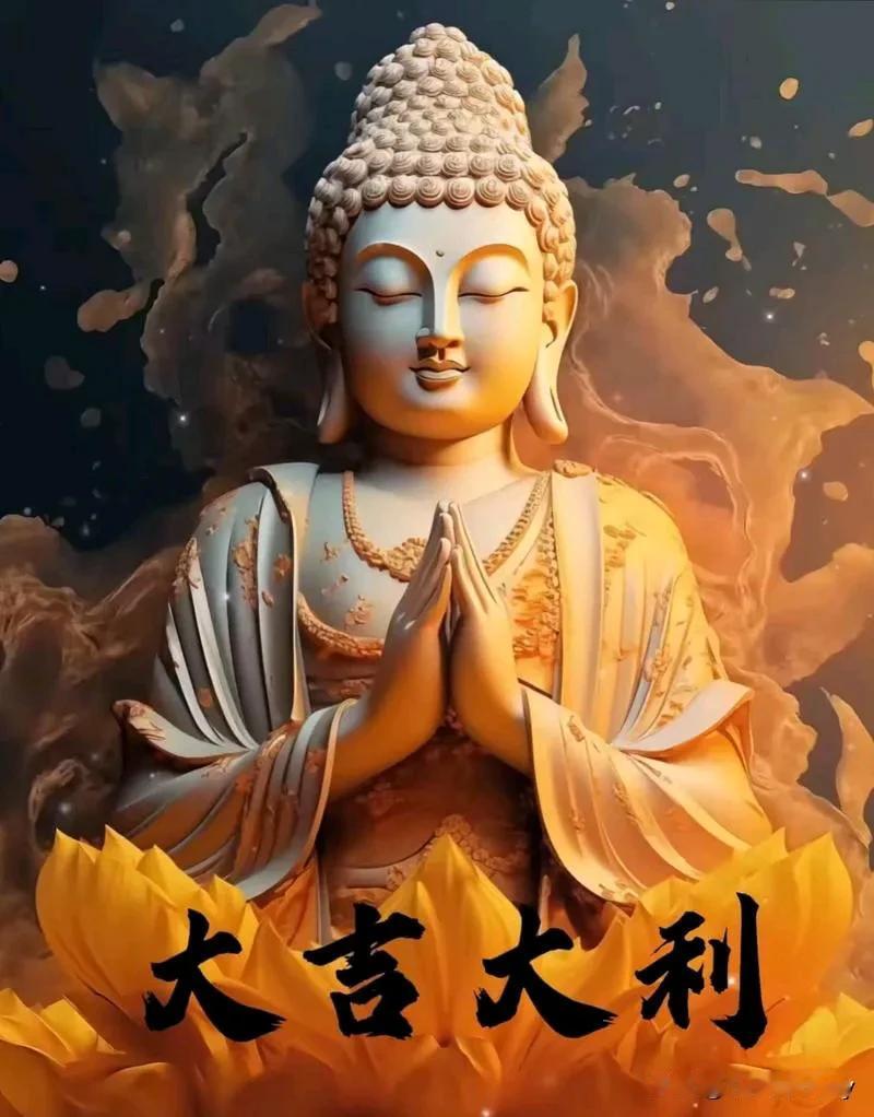 句句经典的老人言：
脑壳朝前窜，难活一年半。
脸型成正方，聪明有主张。
脸型如满