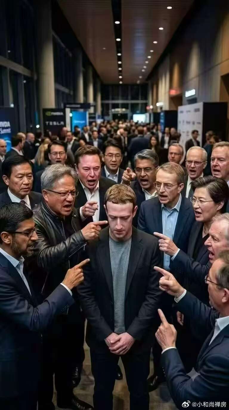 分享图片 