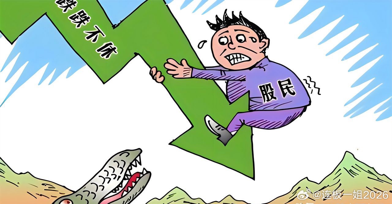 周三下午A股将继续下行吗？周四A股也仍将继续走低吗？一、周三早盘A股果然走低了，