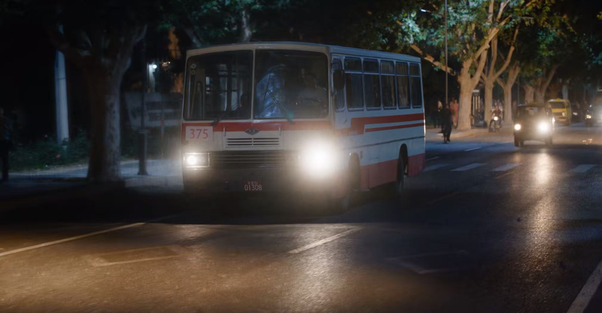 冬去春来北京到底有谁在啊 看完冬去春来想连夜去北京 北京到底有谁在啊？《冬去春来