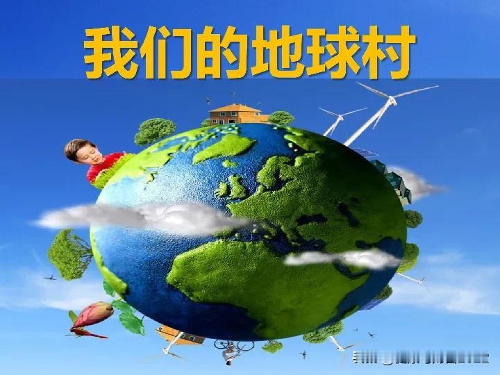 俄罗斯总统发言人佩斯科夫称，阿富汗是俄罗斯的邻国，塔利班是阿富汗的事实掌权者，俄