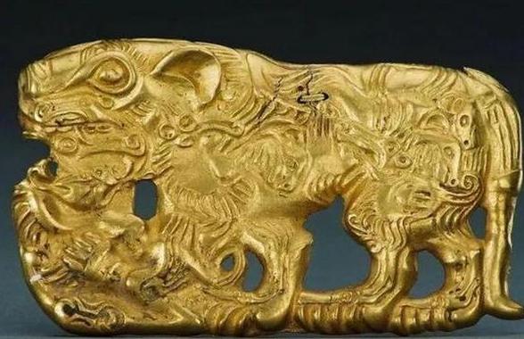 1988年，内蒙古一位农民和妻子在地里干活，两人发生争执，妻子一气之下，甩手回家