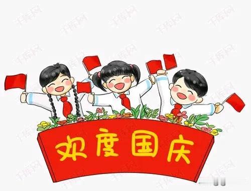 全球24款运动鞋，
我们只支持国产：
1、第一名：美国——耐克。

2、第二名：