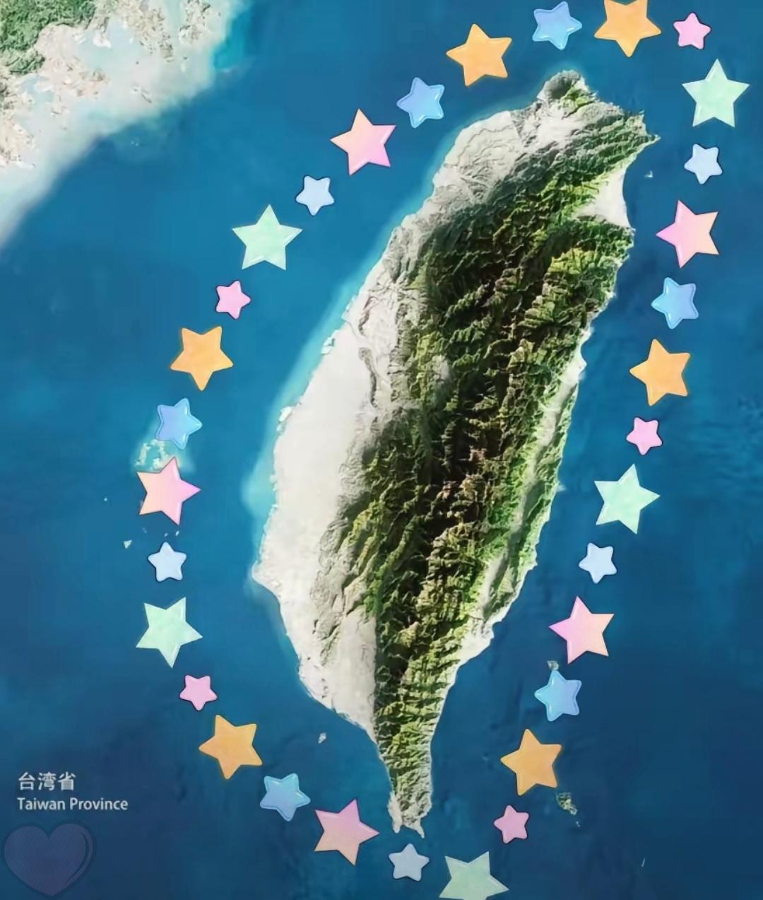 这回动静真是闹大了！
东部战区直接摊牌，定在2025年12月30号全天搞实弹射击