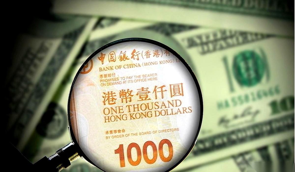 英国人最恨的，不是97年香港没了。
是他们眼睁生看着，从香港刮走的钱，最后变成了