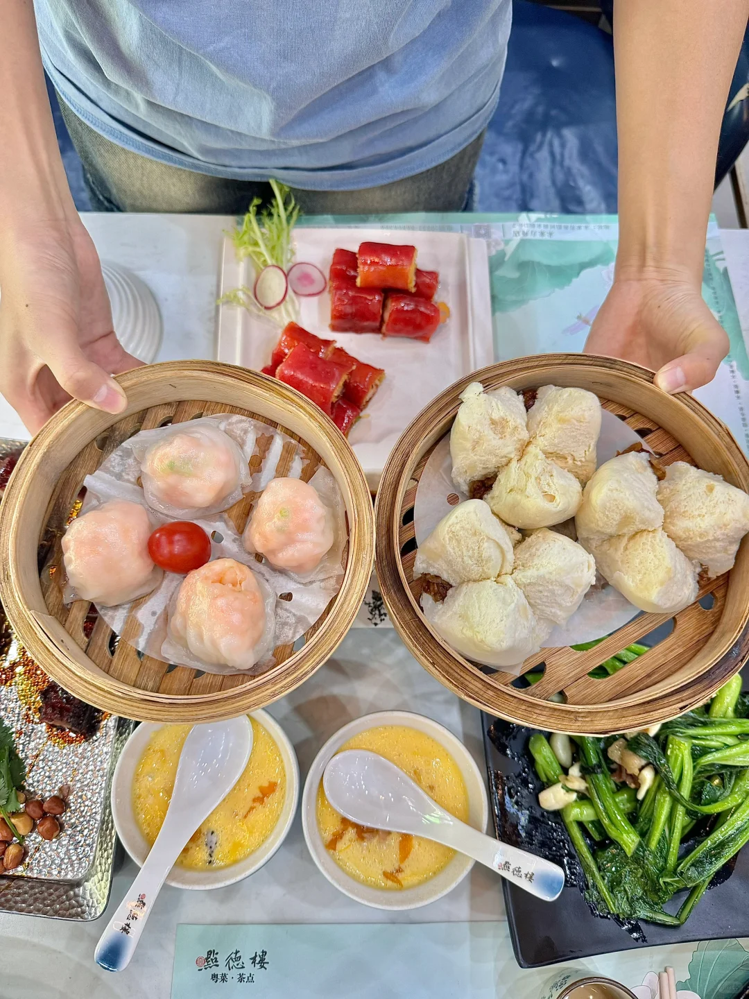 记住贵阳这个位置！！一定要空腹去吃！！！