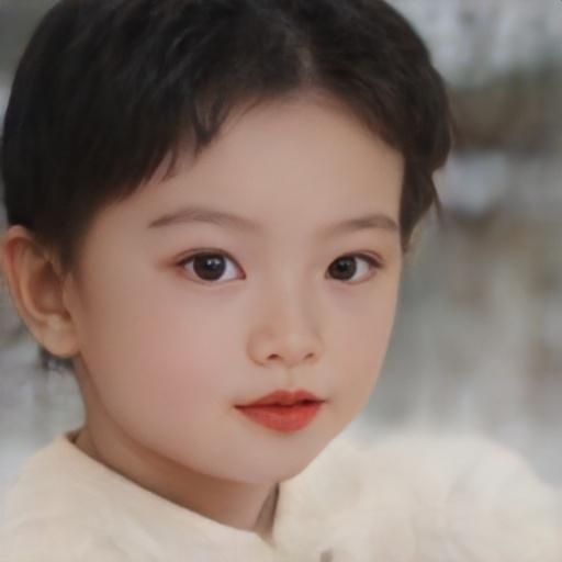 看看我小时候的长春，那和现在完全是两个模样。鸟瞰人民大街，没几台车在跑，道路两旁