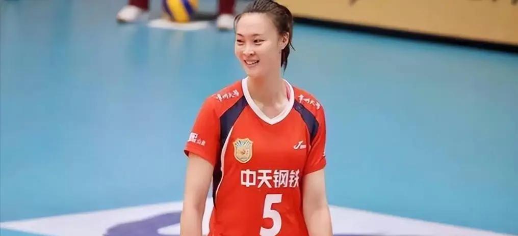 2018年，“排球女神”惠若琪嫁给了“北大才子”杨臻博。可是结婚后几年的时间，却