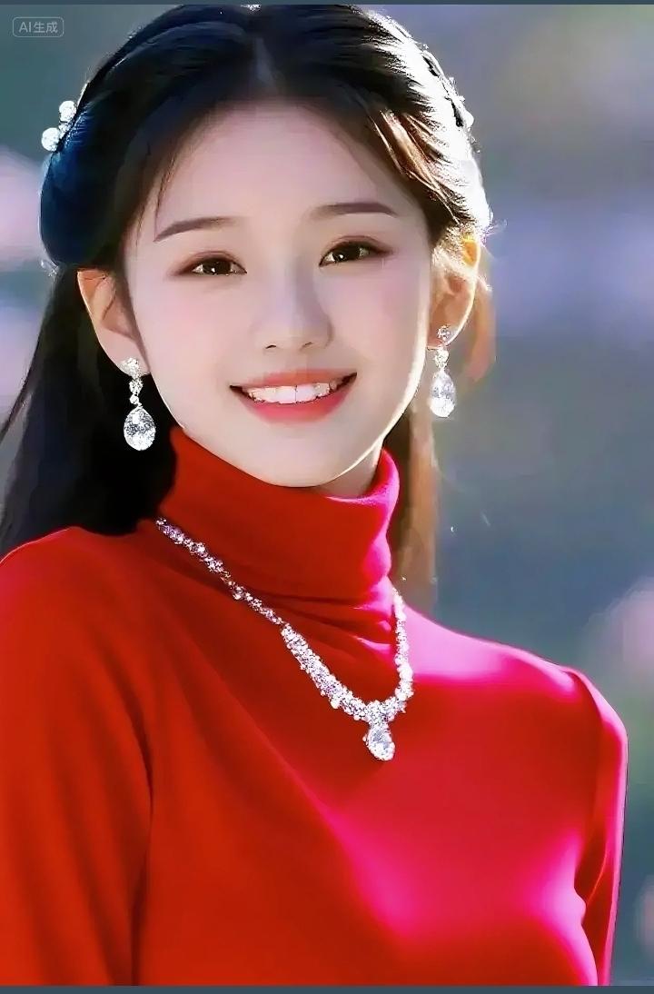三更提笔为哪般，
纸未落墨泪先沾，
曾与花前君共醉，
………请友续句………？
