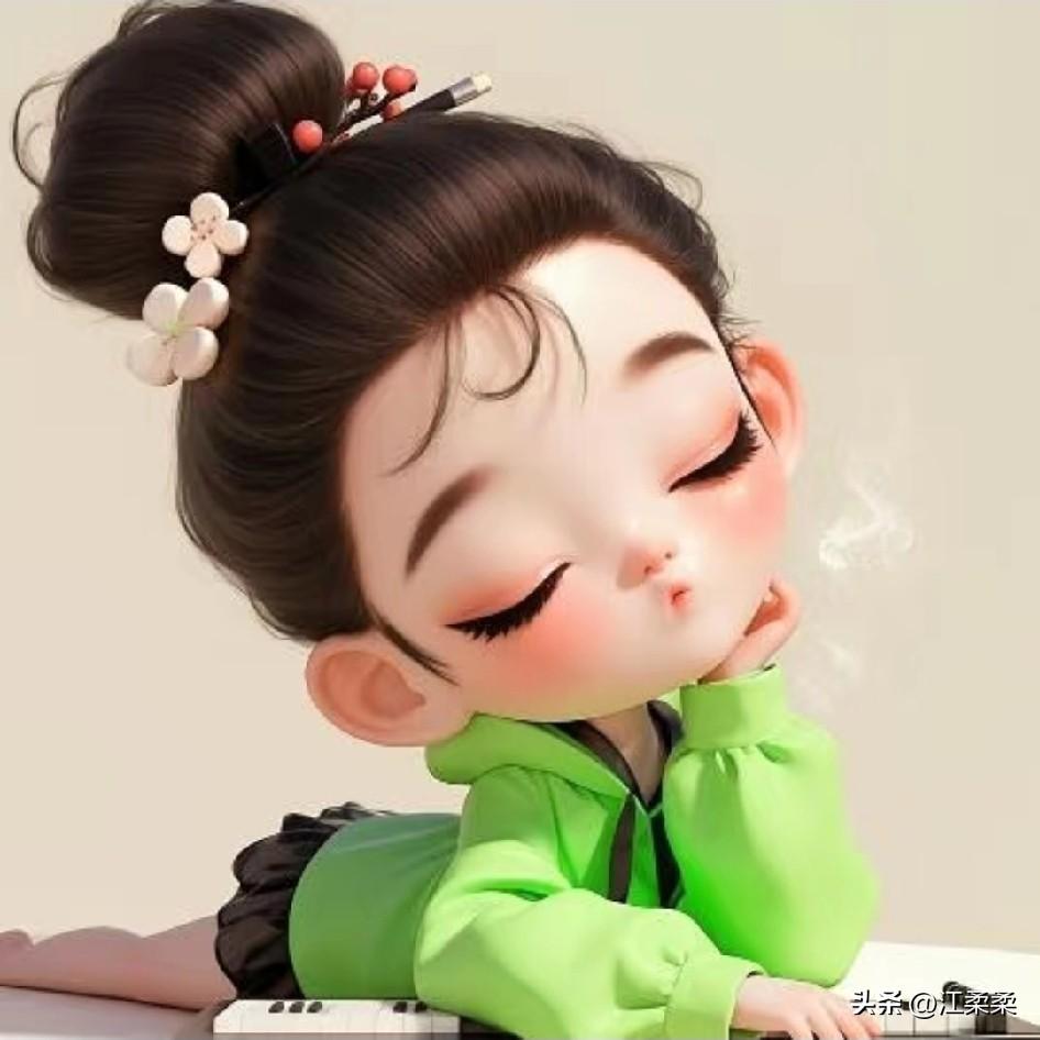 昨天老公休息，我俩一起去医院做体检，说实话，拿到结果心里咯噔一下，我是轻度脂肪肝