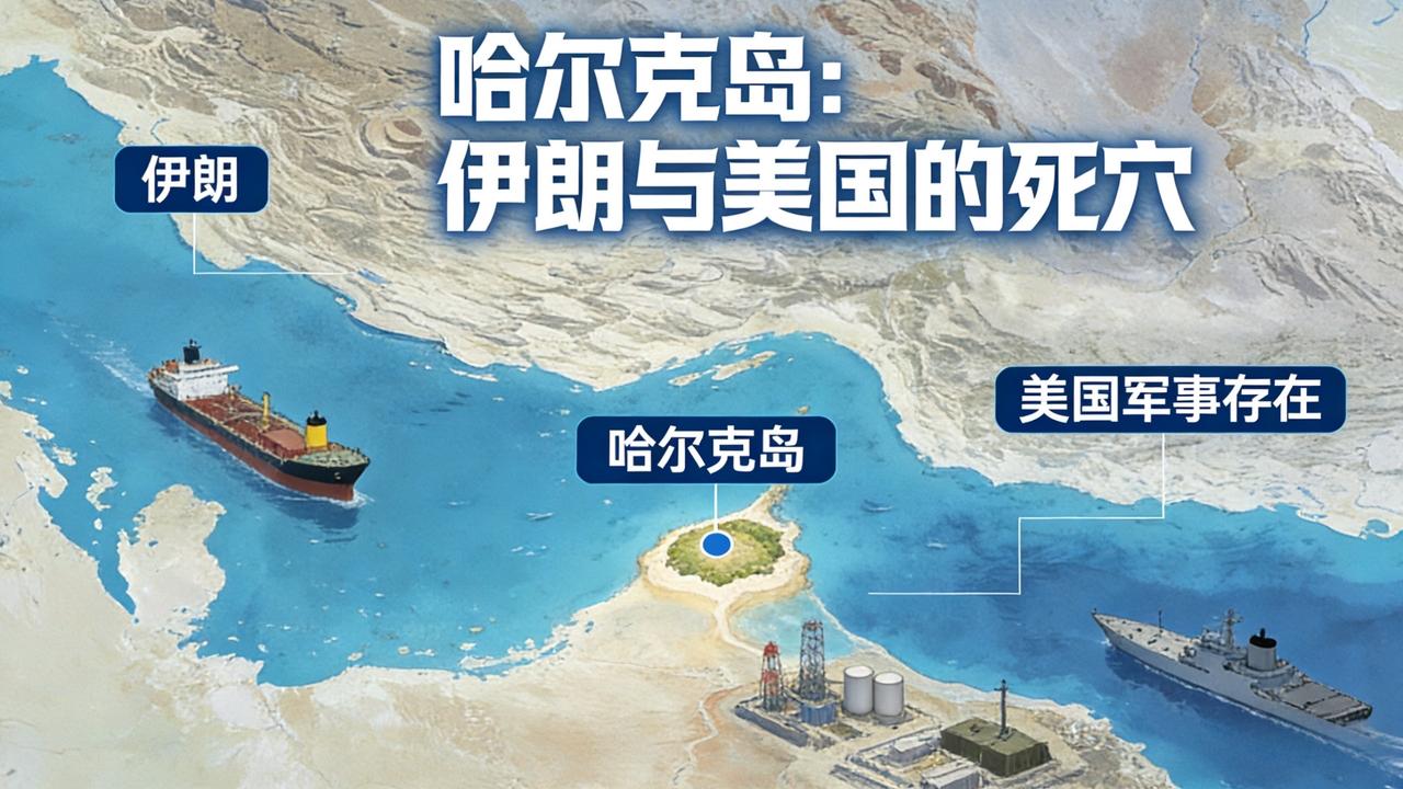 美军地面战方案曝光 ！
欲复刻“42天灭伊”神话？
当年海湾战争，美军42天空袭