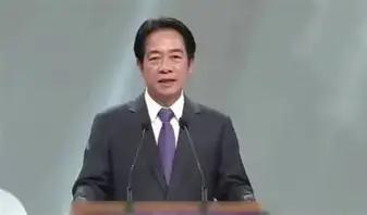 就在今天，台湾大陆委员会发布声明，
10月31日，台陆委会在社交平台称，从202