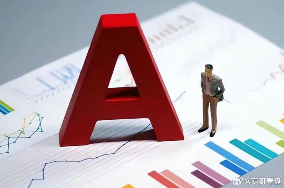 说句实在的，4月2号港股科技股暴跌，表面看是特朗普一句话引爆的。但仔细看数据，有