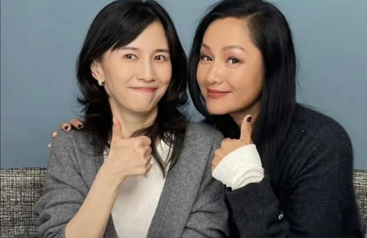 内娱还在靠上世纪末的老人撑着 看着内娱的现状，不禁感叹：笑点难觅，难道这几年来真