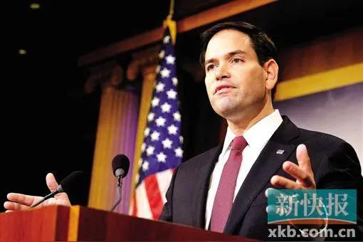 最近台湾岛内外“台独”势力相互勾结，上演了一系列“台独”闹剧。
11月6日斐济驻