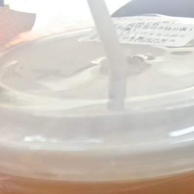 每日一善[超话] 人生不只有诗与远方，还有眼前的苟且，感受现在的风景，感悟热爱与