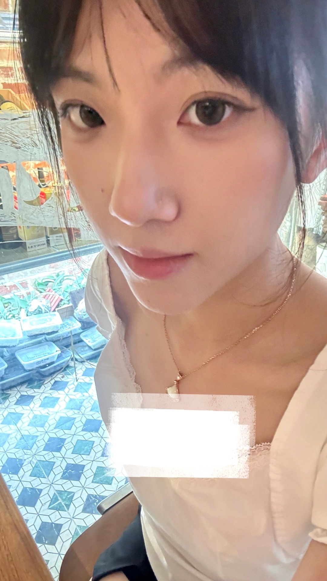 依旧18张 ​​​