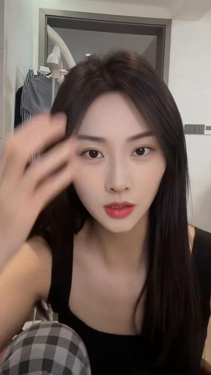 车展，我今年车展，有缘就接，无缘就不接了。