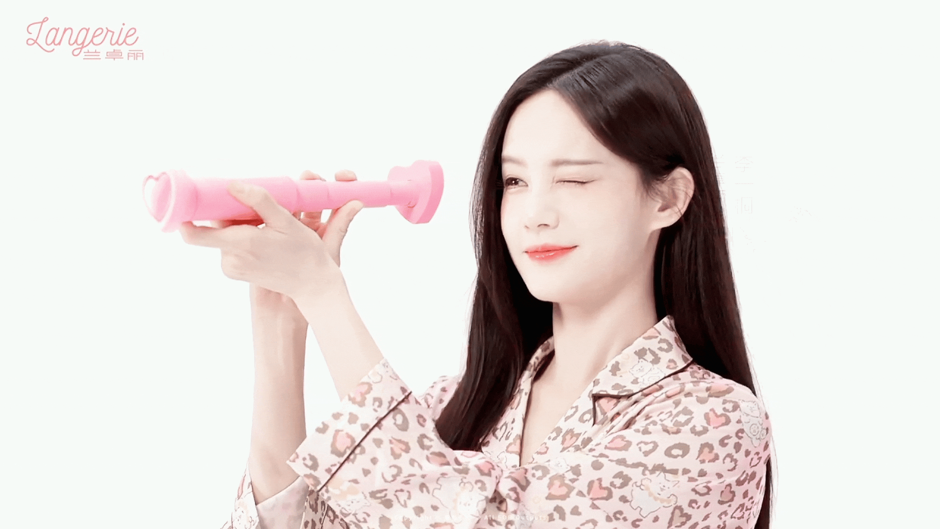 甜妹儿​​​