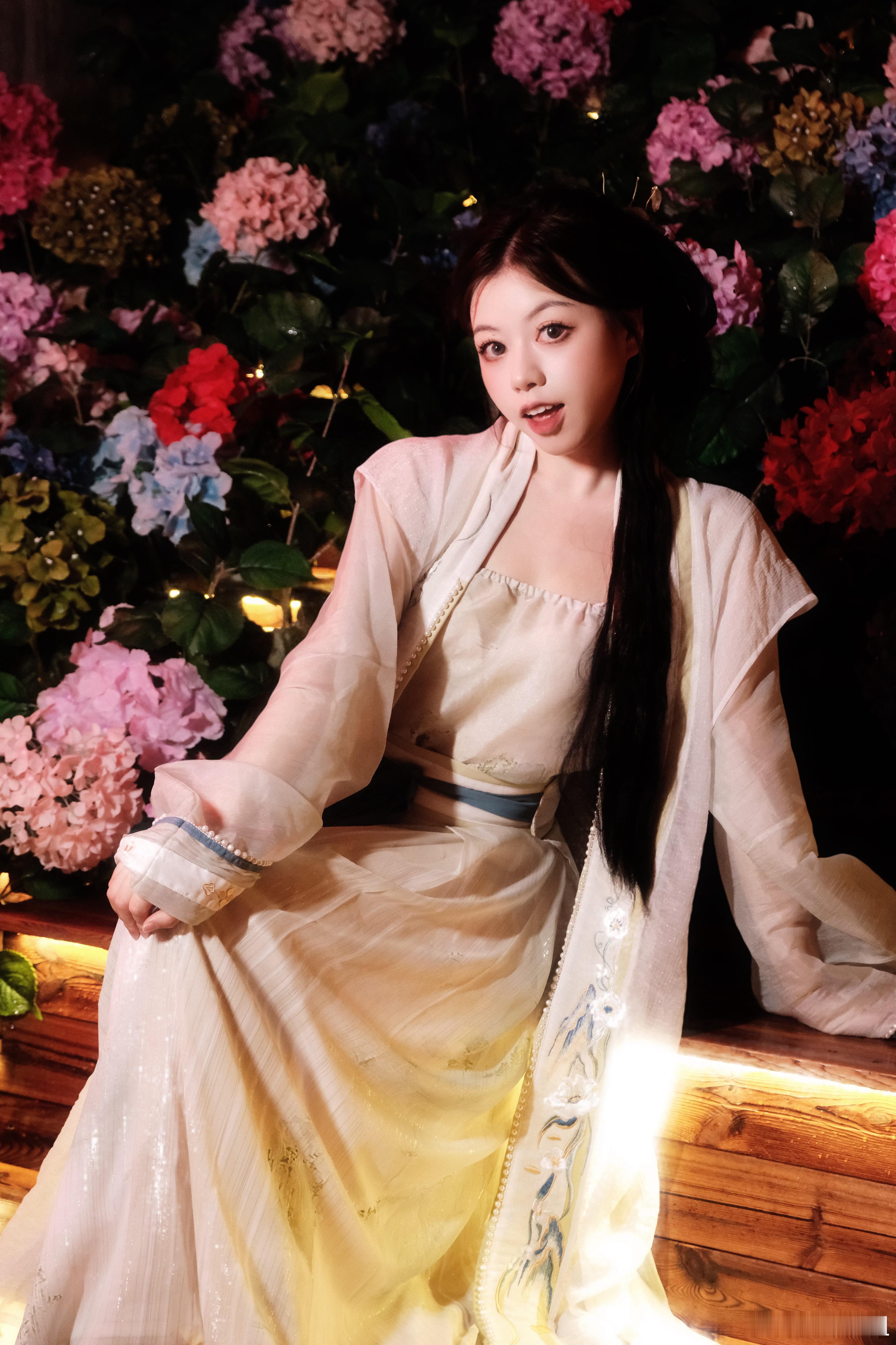 8天很短 7天很长穿越了八天该回归现实生活啦[二哈][二哈]大家记得定好闹钟哟~