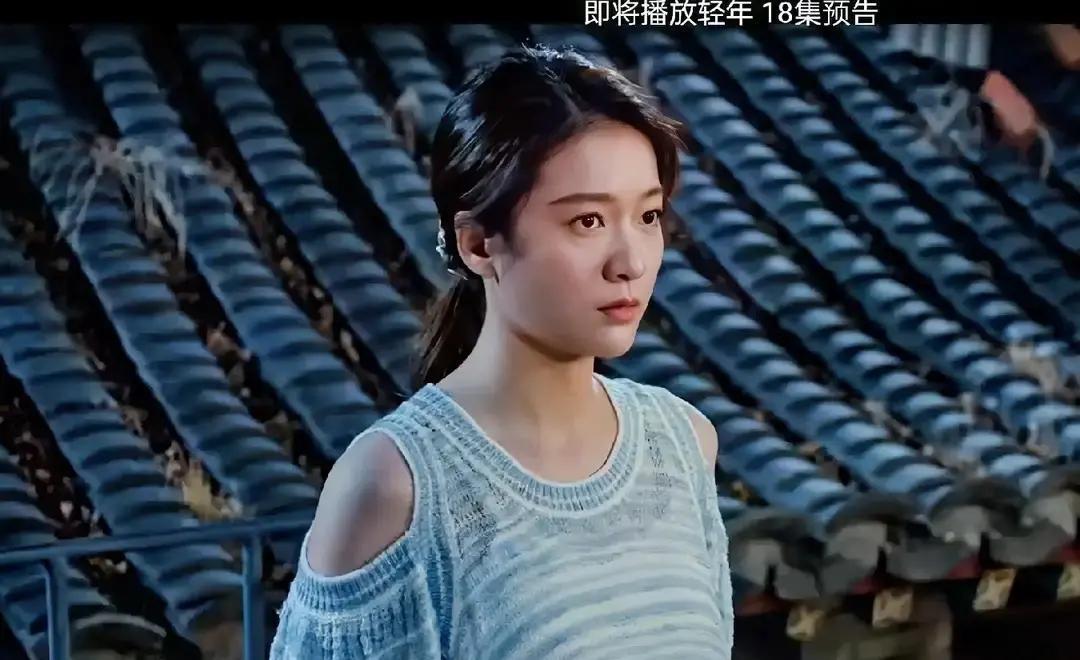 王春生为了把朋乐轩重新攥回手里，报名去比什么鸭王大赛。
四十多岁的人，每天半夜三