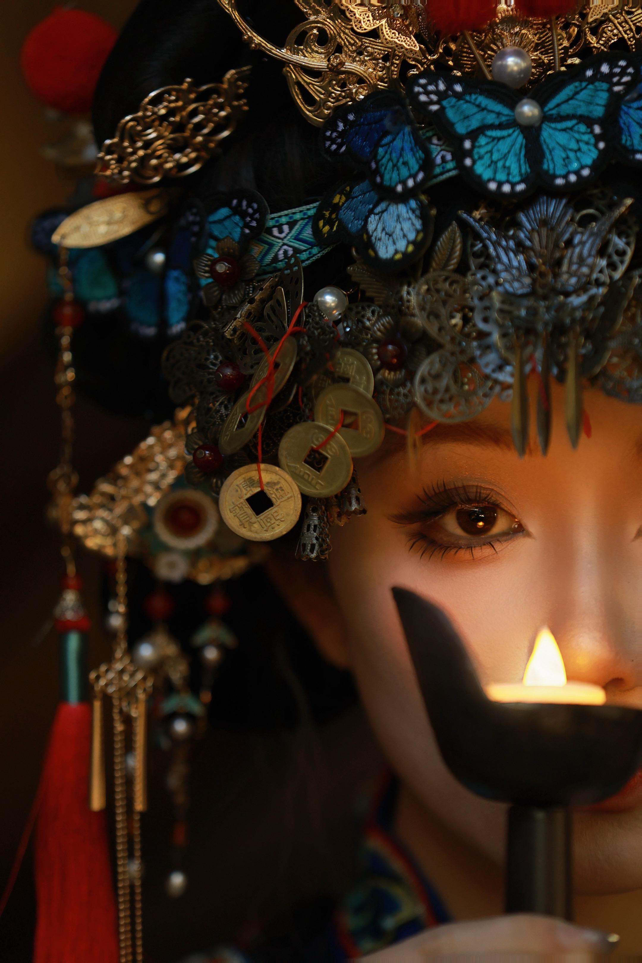 遇难成祥，逢凶化吉。