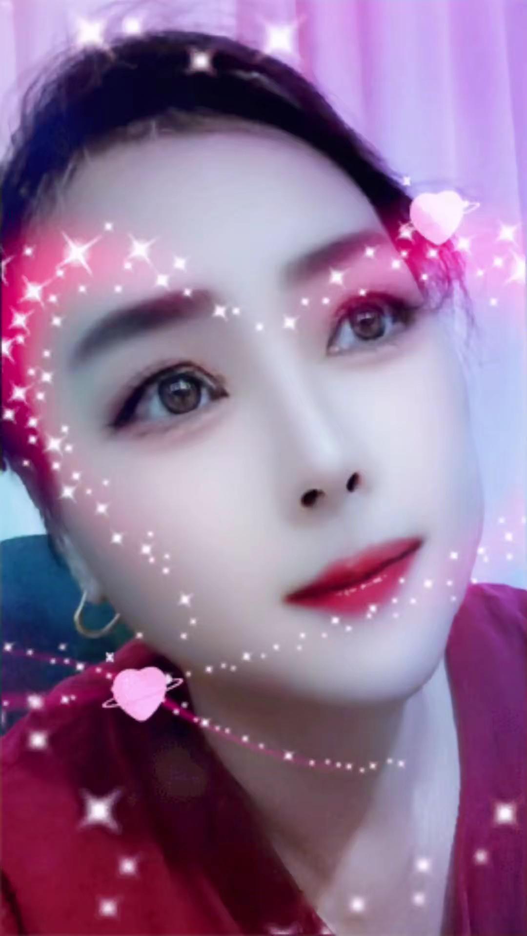 远方的爱人，你最近还好吗？我想你了