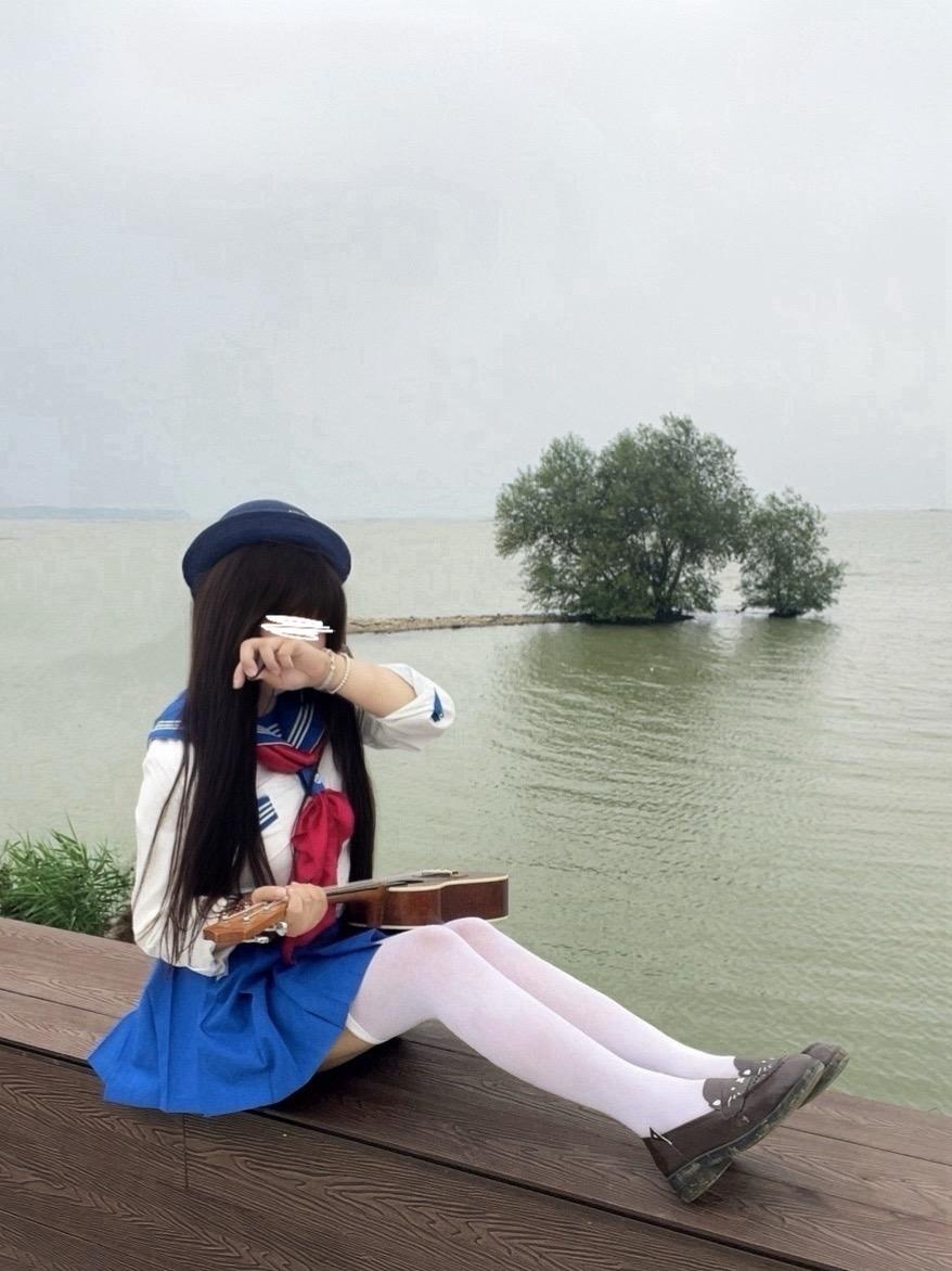 冬天来的时候，你还在不在……