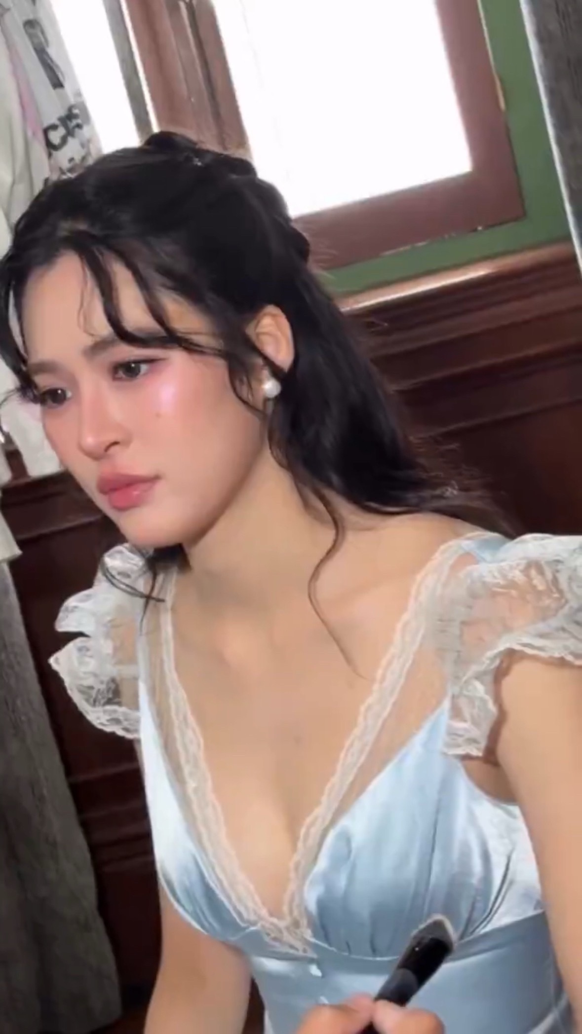 这是今年看见的最🐽的一张 